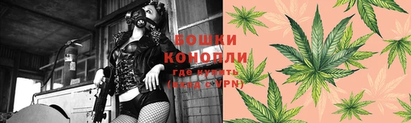 дурь Абаза