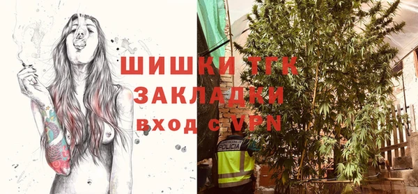 тгк Абдулино
