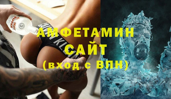 молекула духа Сатка