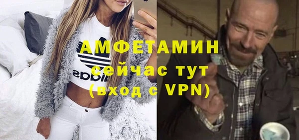 молекула духа Сатка