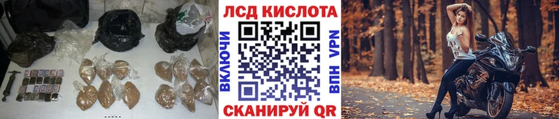 где продают наркотики  мориарти какой сайт  Лсд 25 экстази кислота  Урень 